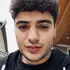 Ali из Баку, ищу на сайте знакомства на одну ночь