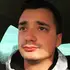 Я Stefan, 27, знакомлюсь без обязательств в Попешти-леордени