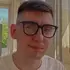Walenty из Варшавы, ищу на сайте знакомства на одну ночь