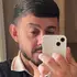 Я Anar, 30, знакомлюсь для без обязательств в Баку