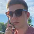 Я Дмитро, 20, знакомлюсь без обязательств в Киеве