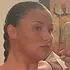 Chiara из Таранто, мне 19, познакомлюсь на одну ночь