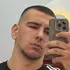 Alexandru из Кишинёва, мне 20, познакомлюсь для общения