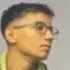 Я Muhammed Ender, 18, из Анкары, ищу знакомства без обязательств