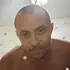 Вася из Киева, мне 45, познакомлюсь для на одну ночь