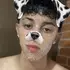 Я Mateo, 18, знакомлюсь без обязательств в Мехико