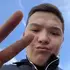 Адиль из Уральска, ищу на сайте на одну ночь