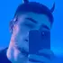 Я Vladimir, 19, из Ольденбург, ищу знакомство для приятного времяпровождения