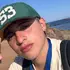 Cristian David из Бузэу, мне 21, познакомлюсь без обязательств