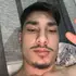 Я Dragnea, 24, из Плоешти, ищу знакомство для виртуального секса
