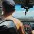 Я Эльзар, 23, из Бишкек, ищу знакомство для на одну ночь