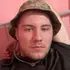 Я Артур, 22, знакомлюсь для без обязательств в Киеве