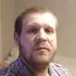 Я Стас, 31, знакомлюсь без обязательств в Гомеле