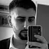 Я Ömer Efe, 24, знакомлюсь без обязательств в Измире