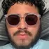 Я Fabio Richard, 22, из Манаус, ищу знакомство для открытые отношения