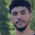 Я Ахмед, 23, знакомлюсь для открытые отношения в Ареццо