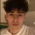 Я El Jefe, 20, из Мюнхена, ищу знакомство для на одну ночь