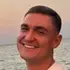 Я Максим, 33, знакомлюсь без обязательств в Амстердаме