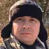 Aleksei из Риги, ищу на сайте на одну ночь