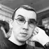 Azamat из Мехико, ищу на сайте регулярный секс