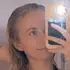 Я Pvatjulia, 25, знакомлюсь без обязательств в Ингольштадте
