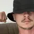 Stan из Болоньи, мне 25, познакомлюсь без обязательств