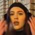 Я Марія, 20, из Киева, ищу знакомство для совместных путешествий