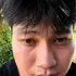 Я So I T S, 24, из Бангкока, ищу знакомства на одну ночь