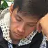Рус из Ошмянов, ищу на сайте знакомства на одну ночь