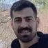 Я Fahrettin, 27, из Измира, ищу знакомство для дружбы