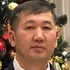 Я Ruslan, 43, знакомлюсь для постоянных отношений в Кокшетау