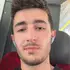 Я Bunyamin, 20, знакомлюсь без обязательств в Стамбуле