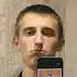 Я Даник, 25, из Каира, ищу знакомство для постоянных отношений