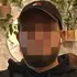 Phil из Харькова, мне 25, познакомлюсь для общения