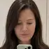 Laura из Алматы, ищу на сайте знакомства без обязательств