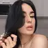 Nnn из Одессы, мне 18, познакомлюсь для виртуального секса