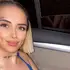 Я Sunaz, 27, знакомлюсь без обязательств в Анталии