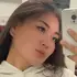 Я Раяна, 18, знакомлюсь без обязательств в Стокгольме