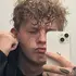 Я Pavel, 22, знакомлюсь для дружбы в Праге