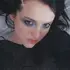 Anastasiya de Dos Hermanas, tengo 29 años, lista para conocer para pasatiempo agradable