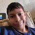 Luis Roberto из Ирапуато, ищу на сайте секс на одну ночь