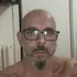 Я Toro, 49, из Терамо, ищу знакомства на одну ночь