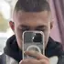 Я Артур, 24, из Глухівших, ищу знакомство для вирта