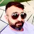 Я Yusuf, 40, знакомлюсь для общения в Боле