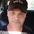 Я Dima, 41, знакомлюсь на одну ночь в Борисове