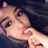 Я Liza, 28, знакомлюсь без обязательств в Мумбаях