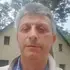 Николай из Постав, ищу на сайте знакомства без обязательств