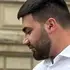 Тайфун из Баку, мне 26, познакомлюсь для общения