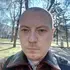 Сергей из Гродно, мне 43, познакомлюсь на одну ночь