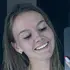 Я Карина, 25, знакомлюсь для приятного времяпровождения в Дубае